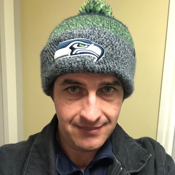 Meet your Posher, Theodore - Picture 2 of 2